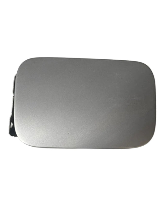 Mercedes-Benz E-Klasse Tankdeckel Tankklappe A2105840339