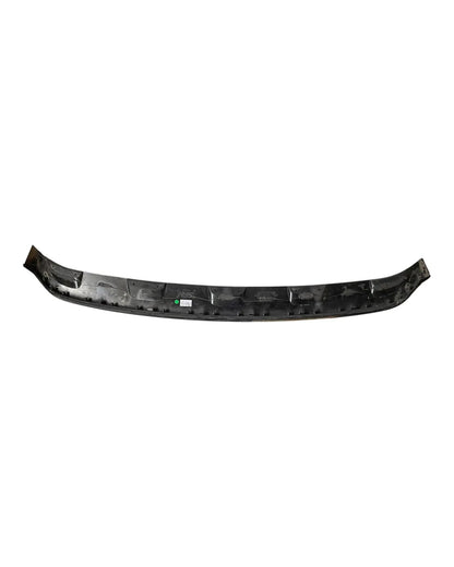 Volkswagen Passat Variant Spoiler Lippe Blende Vorne 7LA807837