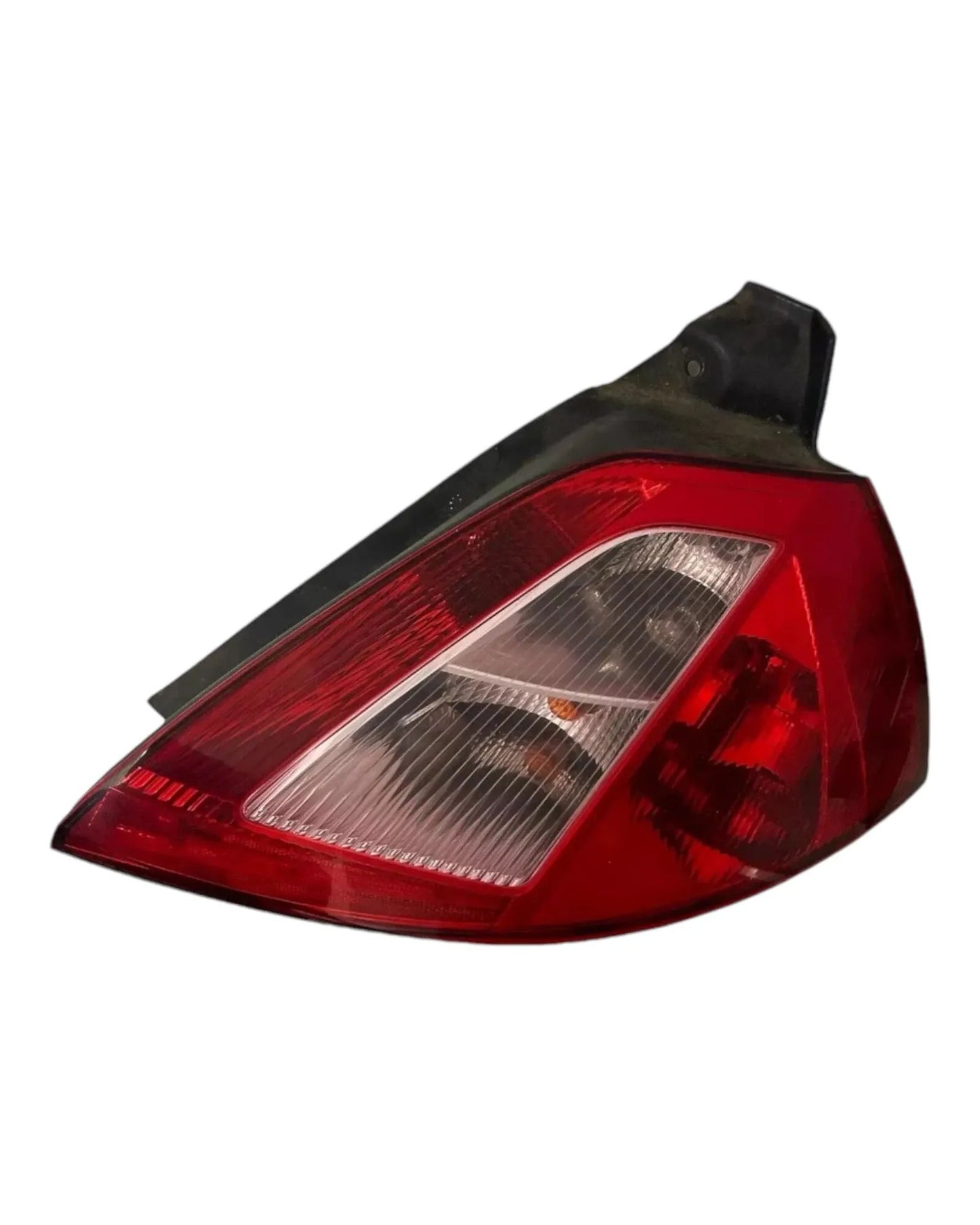 Renault Megane II Rücklicht Rückleuchte Heckleuchte rechts 89398081 8200073237B