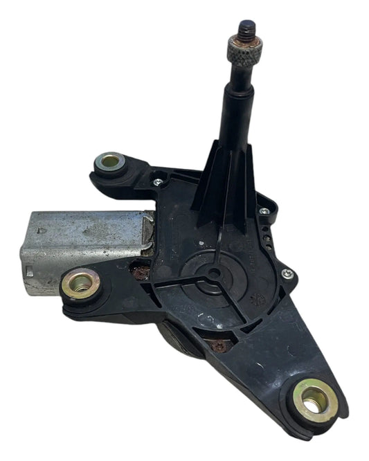 Renault Scenic Scheibenwischermotor Wischermotor Hinten  8200153458