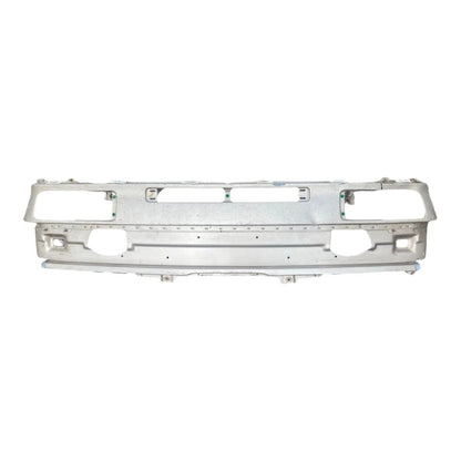 BMW E30 Stoßstange Maske Frontschürze vorne