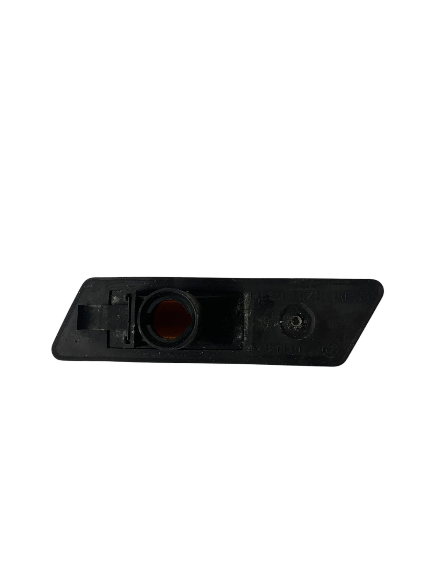 Bmw 3er-Serie E32 E36 Blinker links 3780139