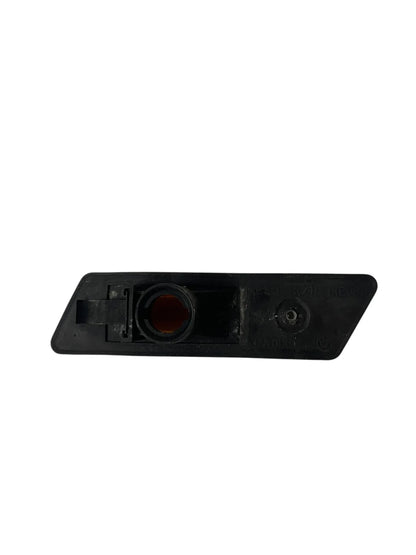 Bmw 3er-Serie E32 E36 Blinker links 3780139