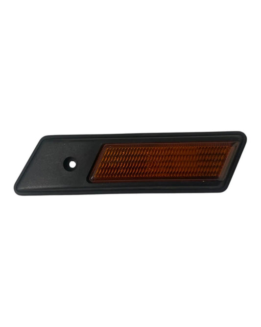 Bmw E36 Blinker Blinkleuchte Seitenblinker vorne rechts  13780149