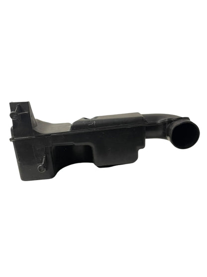 Renault Megane Luftkasten Luftfilterkasten Luftansaugkasten 8200233761