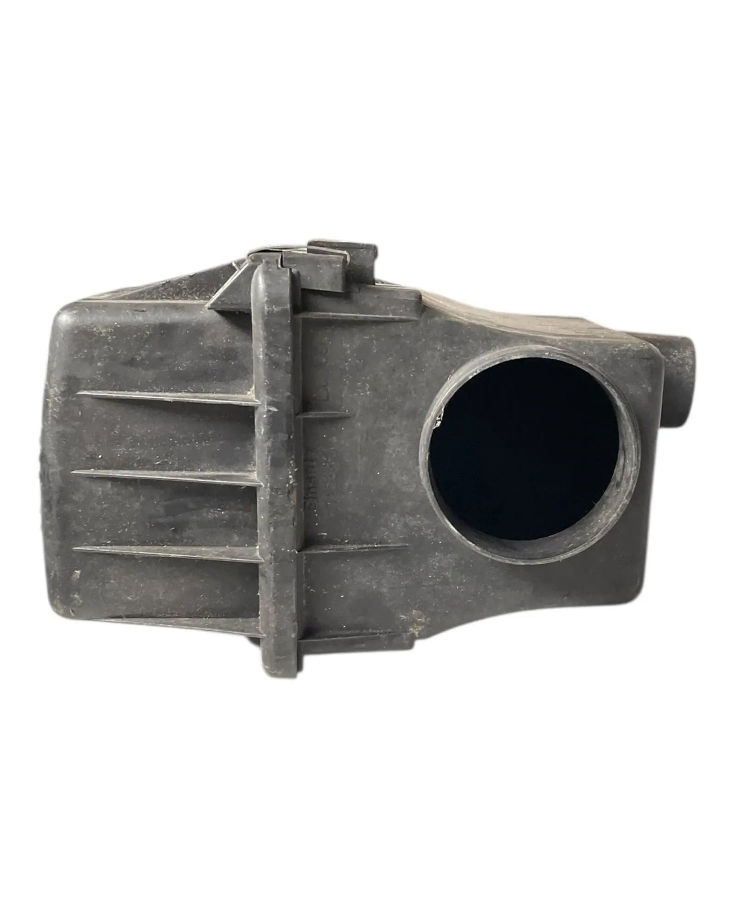 BMW E36 Filter Luftfilterkasten Luftfiltergehäuse 7416027
