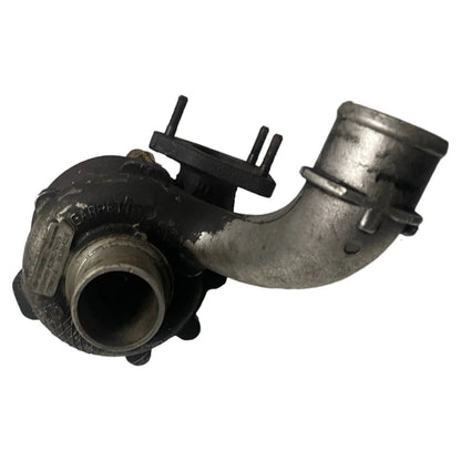 Renault Espace Laguna Turbolader Turbocharger 8200178919 H109458