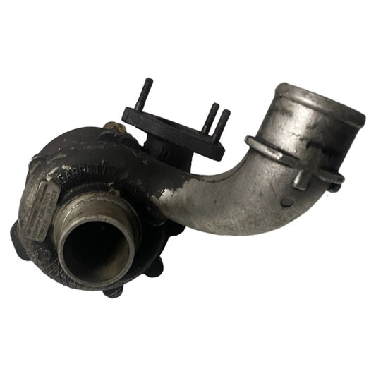 Renault Espace Laguna Turbolader Turbocharger 8200178919 H109458