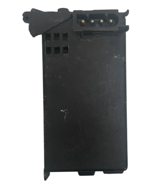Bmw E32 E34 Steuergerät Klima Lüfter Sensor Motor 05380000