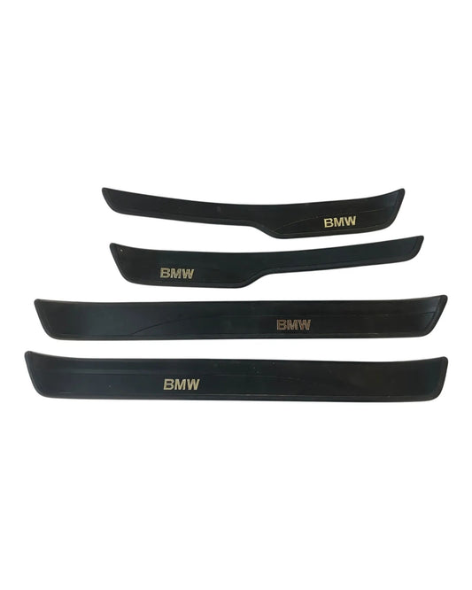 BMW 3er E90 Einstiegsleiste Satz Set 514773060279