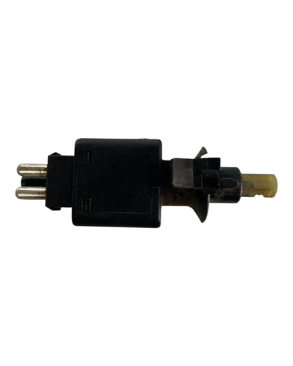 Mercedes-Benz W201 Schalter Bremslichtschalter Bremslicht 0005457709