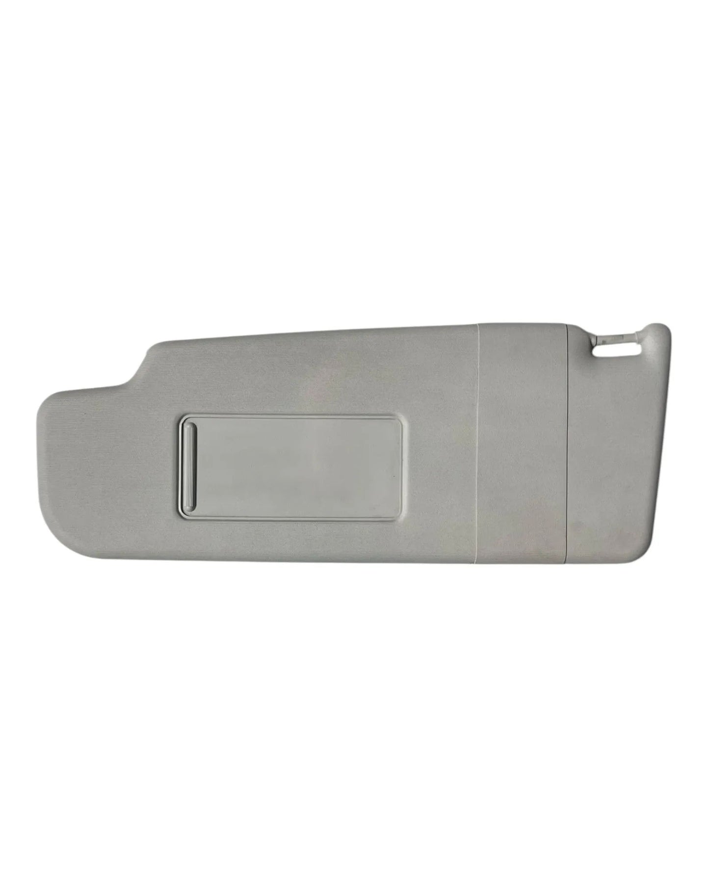 Volkswagen Passat Sonnenblende Makeupspiegel Vorne Rechts 3C0857552Q
