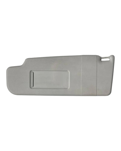 Volkswagen Passat Sonnenblende Makeupspiegel Vorne Rechts 3C0857552Q
