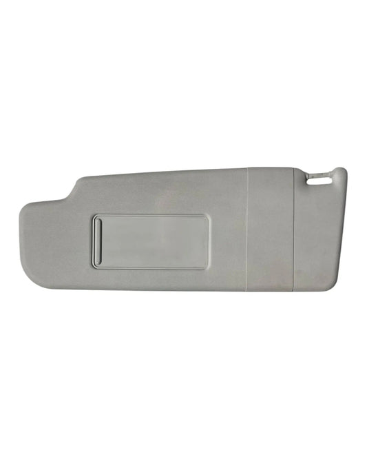 Volkswagen Passat Sonnenblende Makeupspiegel Vorne Rechts 3C0857552Q