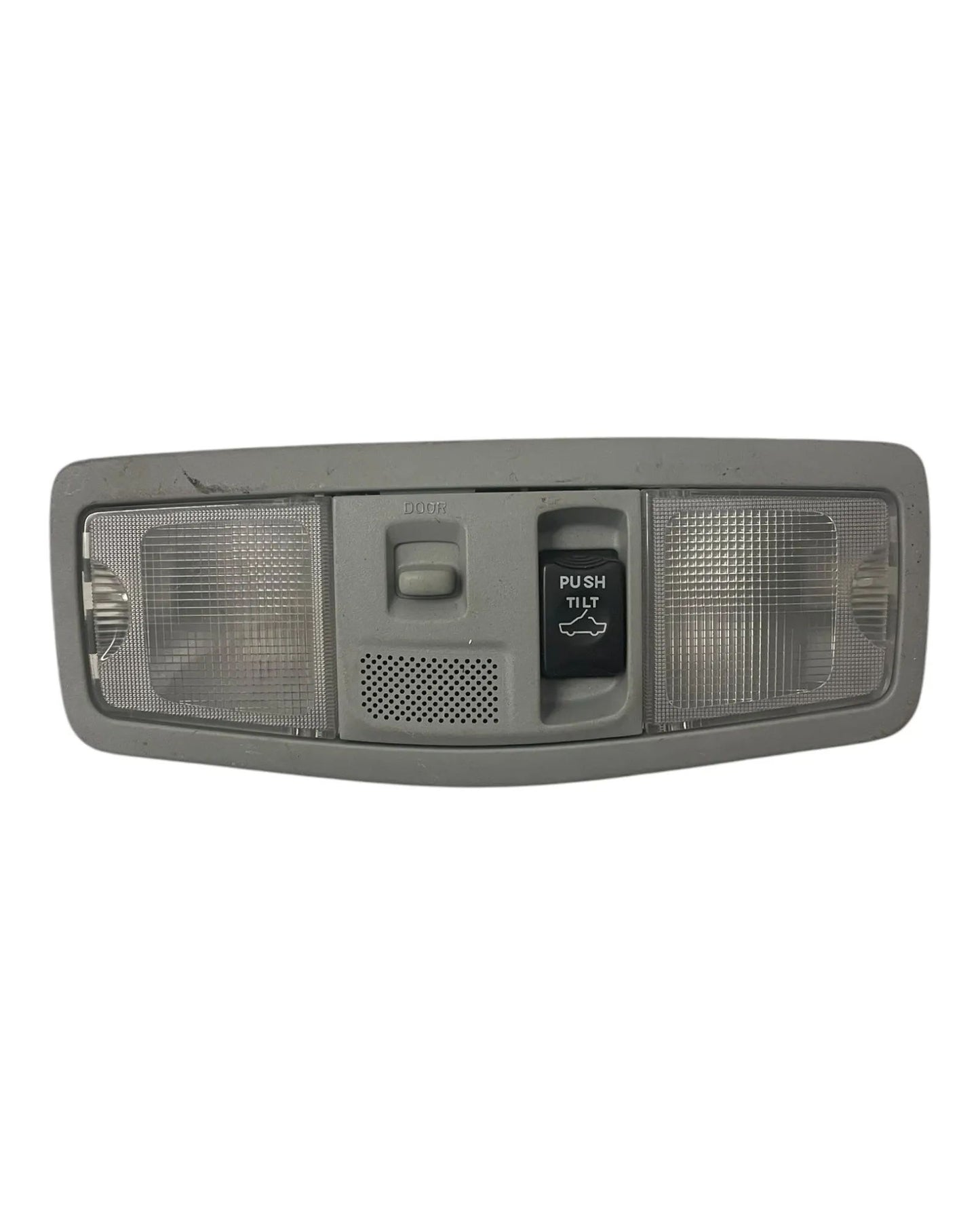 MItsubishi outlander 3 Innenbeleuchtung Innenleuchte 1151347