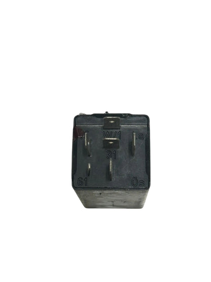VW Audi Relais Steuereinheit 5KH004155-04 433919082A