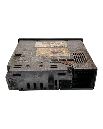 Renault Radio Kassettenradio Autoradio