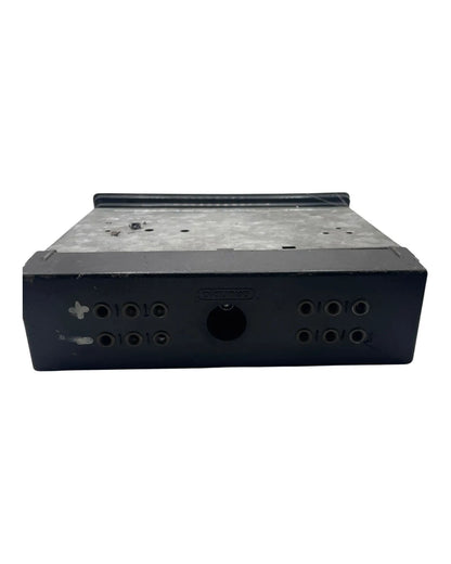 Volkswagen Audi Autoradio Radio 171035155C