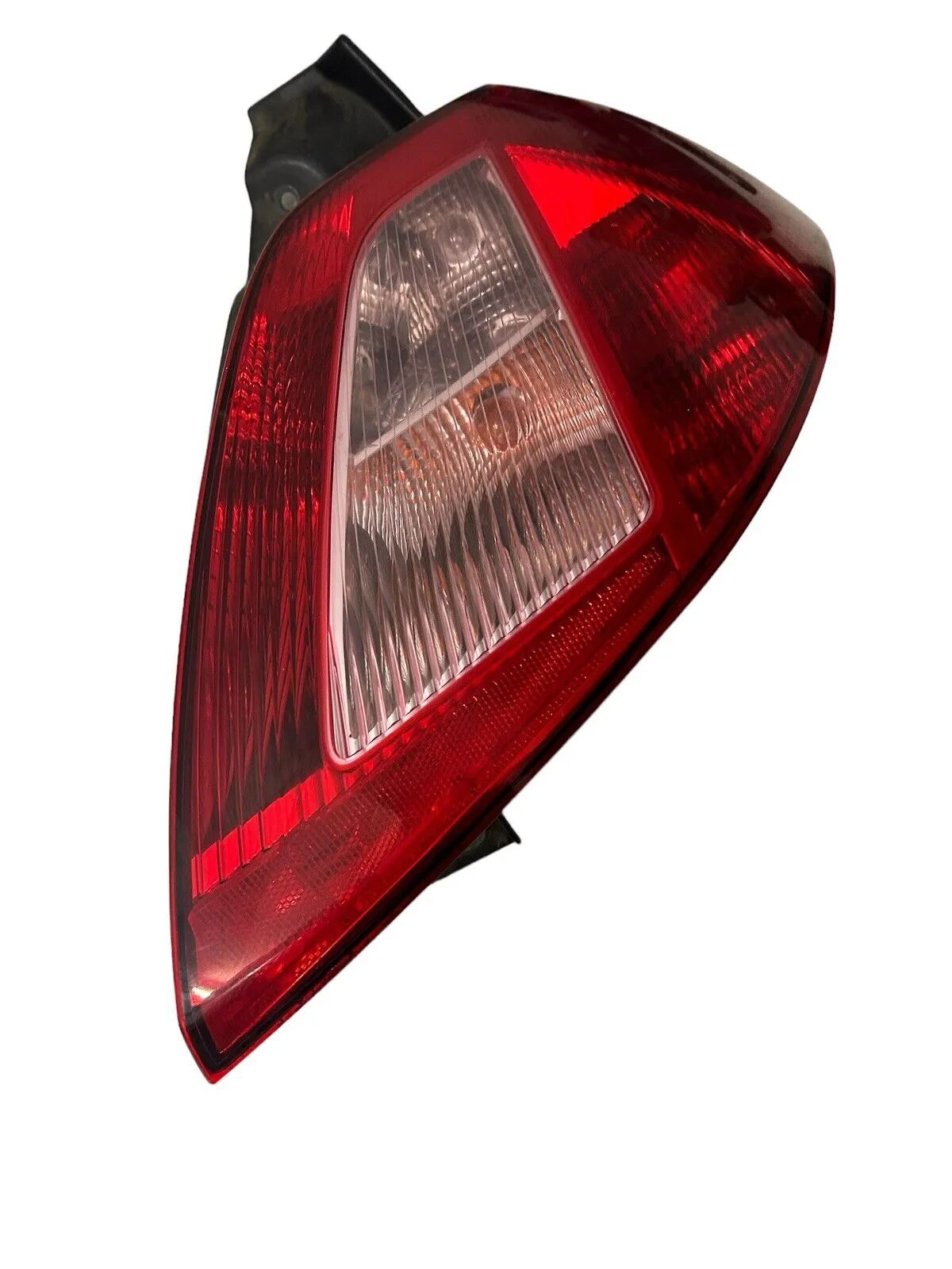 Renault Megane II Rücklicht Rückleuchte Heckleuchte rechts 89398081 8200073237B