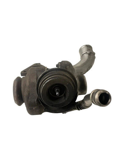 Turbolader Turbo Renault Laguna II 2.2 DCI 8200199304 GT1852V GARRETT