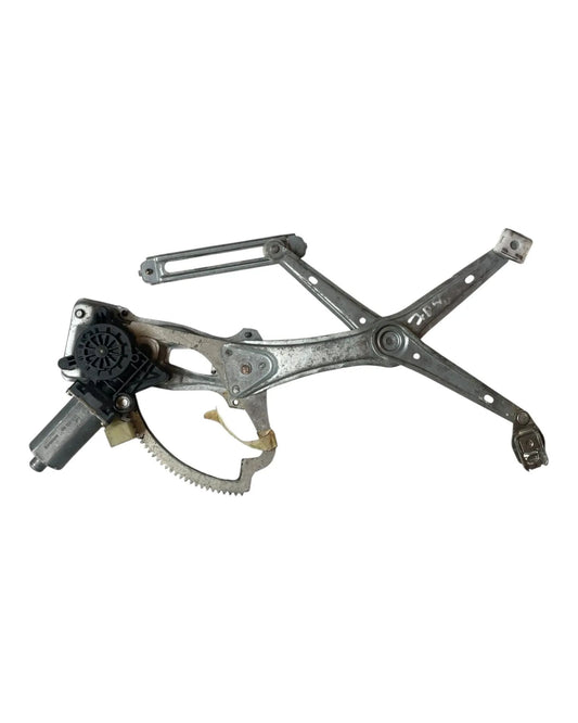 Mercedes-Benz C-Klasse Fensterheber Vorne Links 119152xxx
