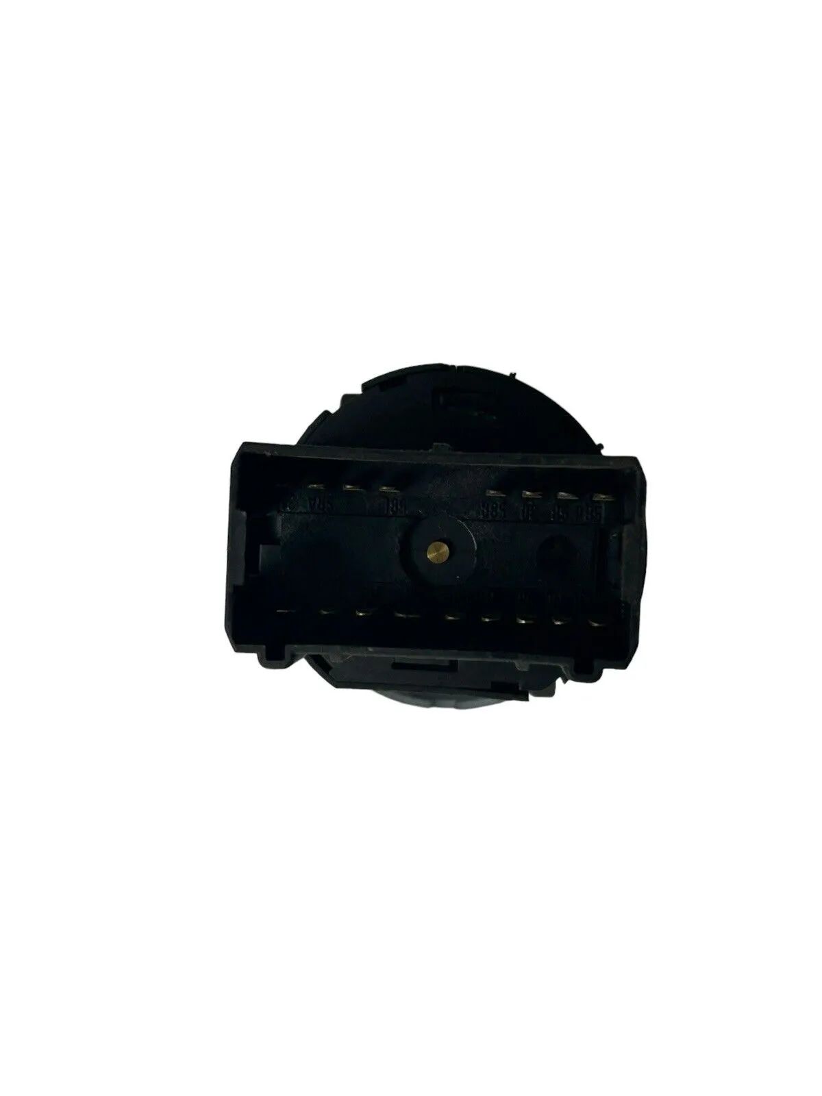 VW Passat Variant Schalter Licht 3B0941531C 04052003