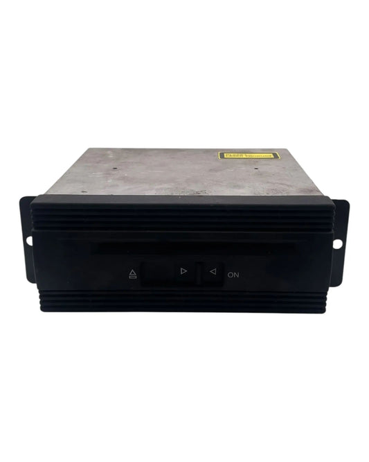 Volkswagen Passat Navi Navigation Navigationssystem DE1685425
