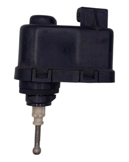 Volkswagen Passat Variant Scheinwerfer Stellmotor 357941295