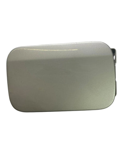 Mercedes-Benz C-Klasse Tankdeckel Tankklappe A2015842939