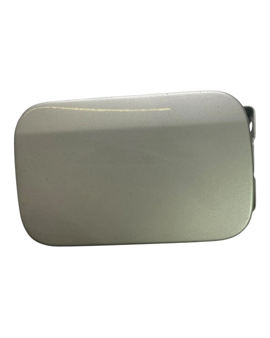 Mercedes-Benz C-Klasse Tankdeckel Tankklappe A2015842939