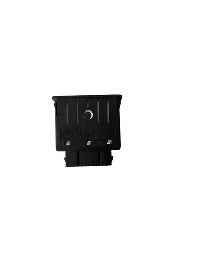 BMW E30 E34 E28 Schalter Überblendregler 65.12-1379048 1379048