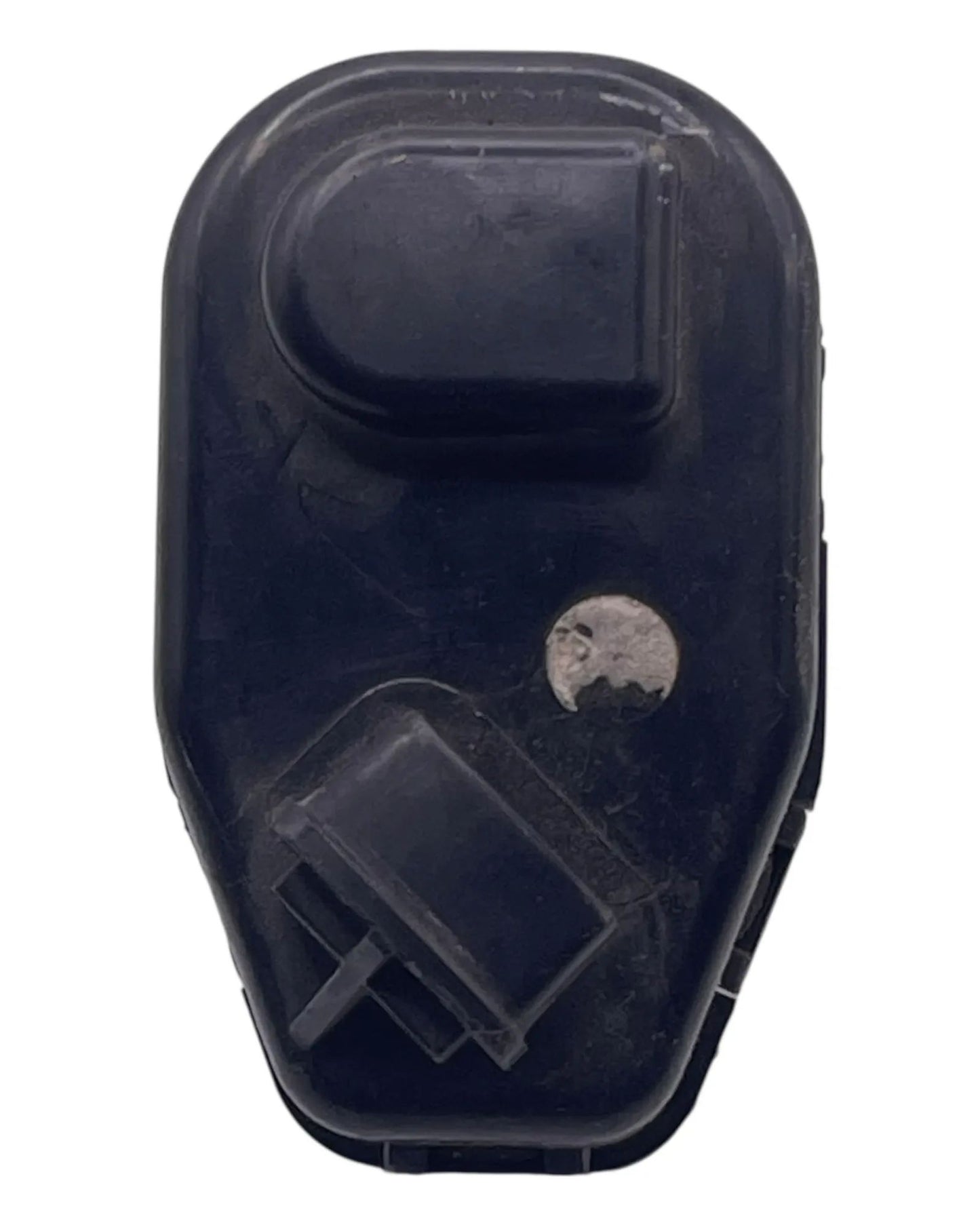 Volkswagen Golf II Stellmotor Scheinwerfer Höhenverstellung 321941295