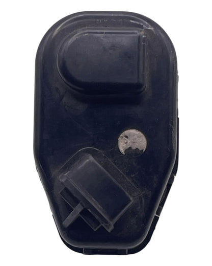 Volkswagen Golf II Stellmotor Scheinwerfer Höhenverstellung 321941295