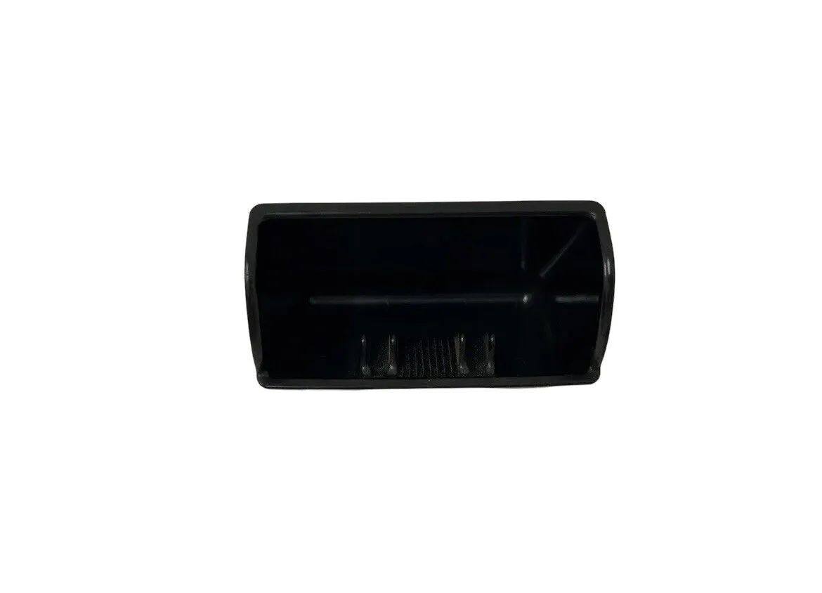 Mercedes-Benz W202 C-Klasse C180 Aschenbecher Ascher hinten 2028130004