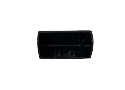 Mercedes-Benz W202 C-Klasse C180 Aschenbecher Ascher hinten 2028130004