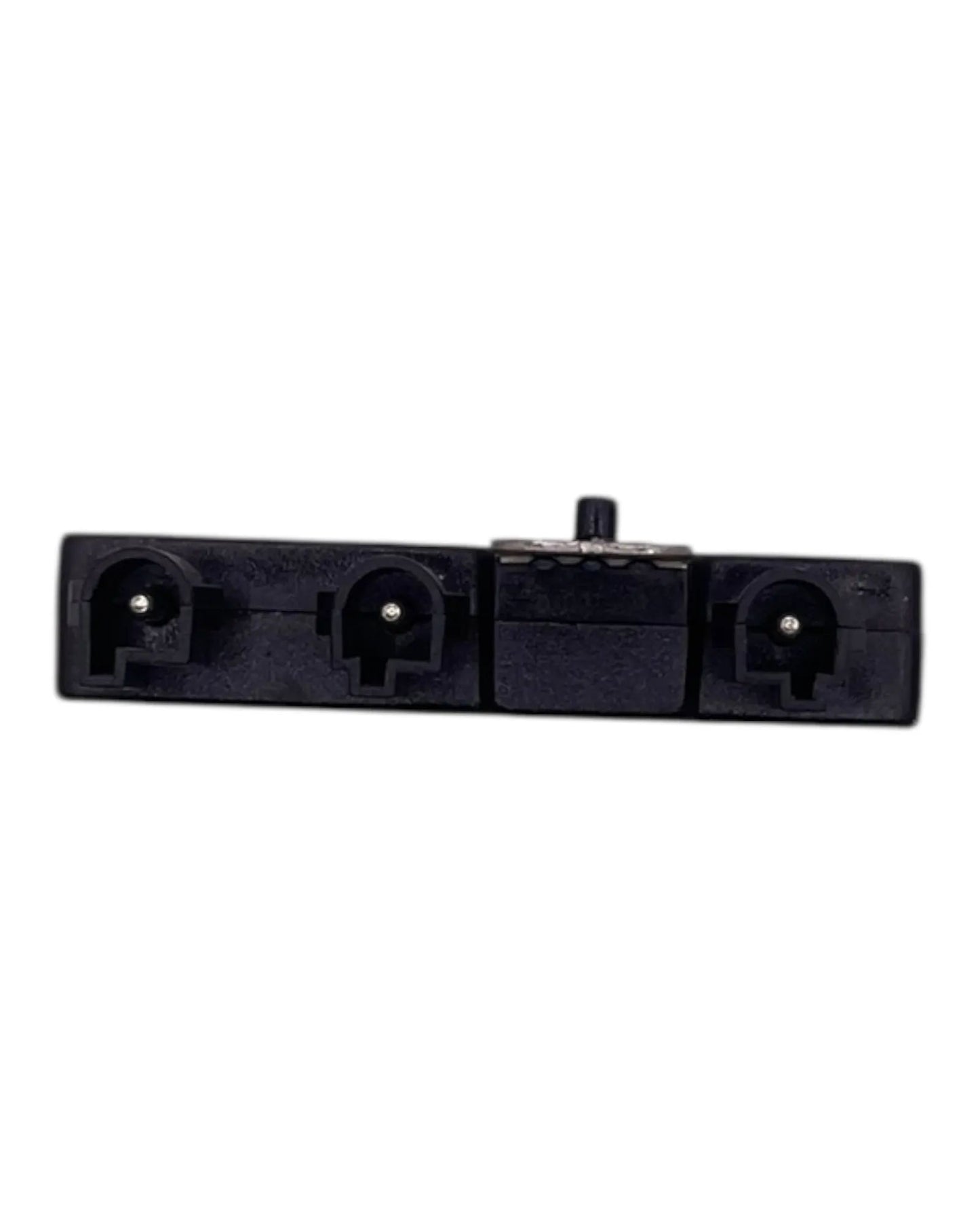 BMW 3erE46 Steuergerät Verstärker Antennenverstärker 8380944