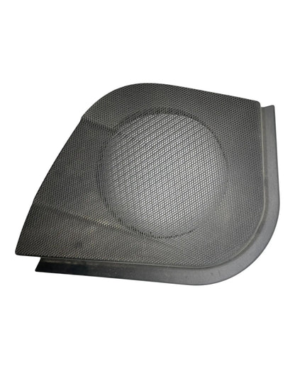 Mercedes-Benz W211 E-Klasse Lautsprecherabdckung vorne links 2117270788