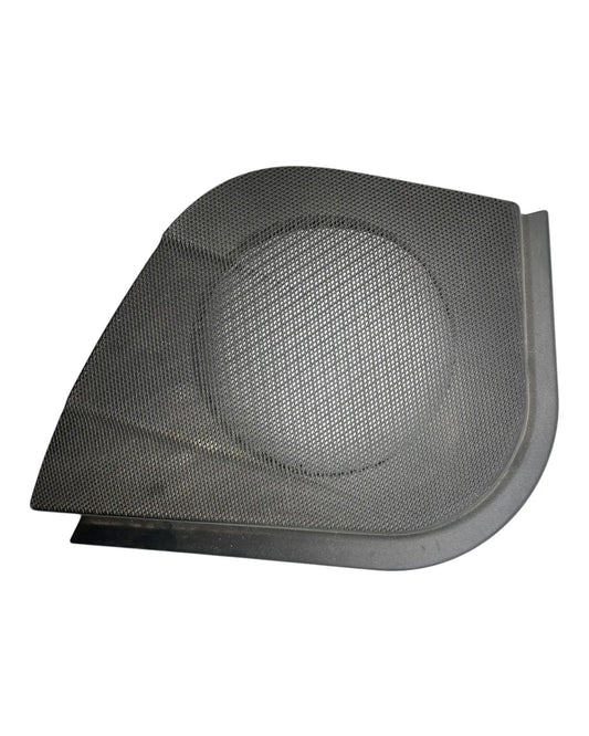 Mercedes-Benz W211 E-Klasse Lautsprecherabdckung vorne links 2117270788