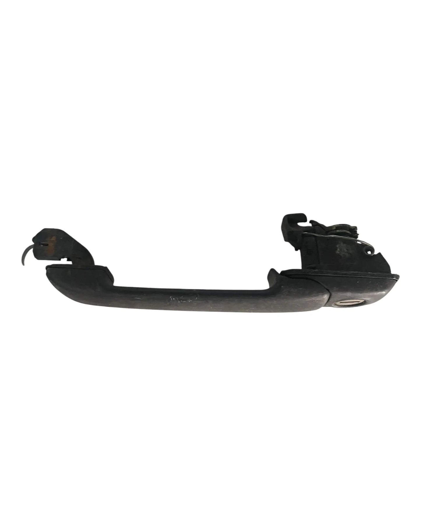 Volkswagen Golf 3 Türgriff Außengriff Griff 1H0837209
