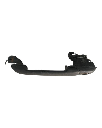 Volkswagen Golf 3 Türgriff Außengriff Griff 1H0837209