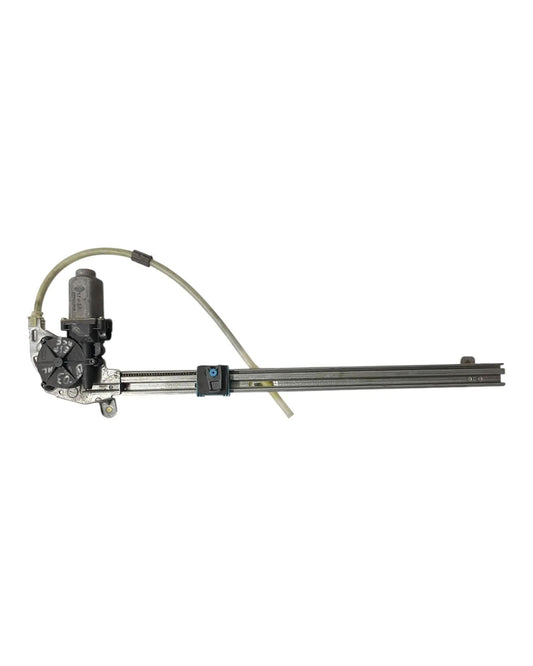 Renault Espace IV Türfensterhebel Fensterhebel Hebel hinten links 400615, 262782