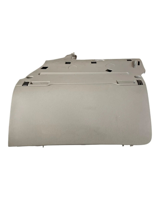 Audi A6 Avant (4F5, C6) Handschuhfach Handschuhkasten 4F1857035BB EC3