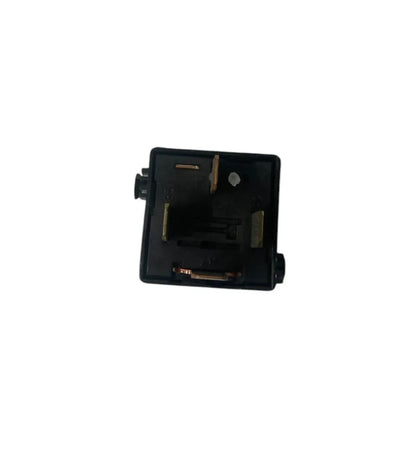Mercedes-Benz W169 Steuerrelais Relais A0025421319