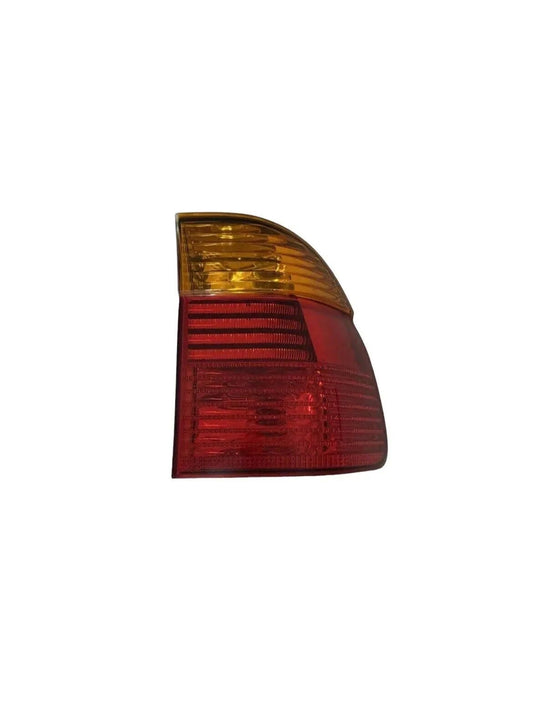 BMW E39 Rückleuchte Heckleuchte rechts 6900214