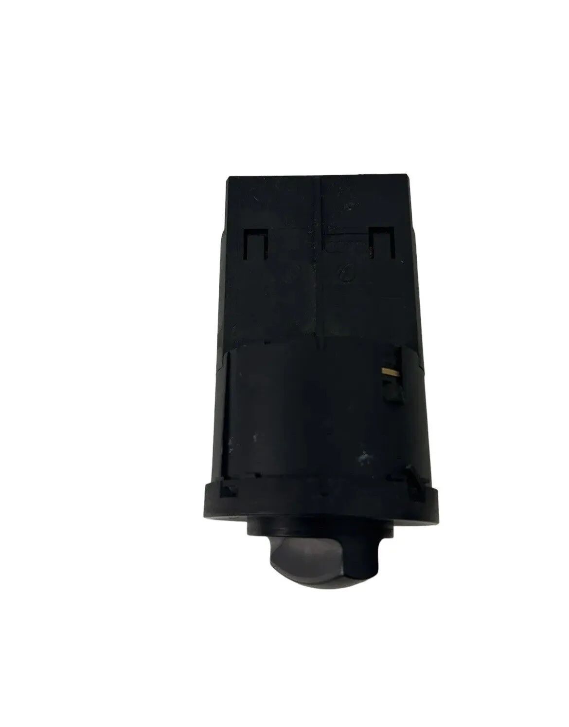 VW POLO (9N) Lichtschalter Schalter Licht 6Q0941531B
