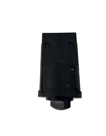 VW POLO (9N) Lichtschalter Schalter Licht 6Q0941531B