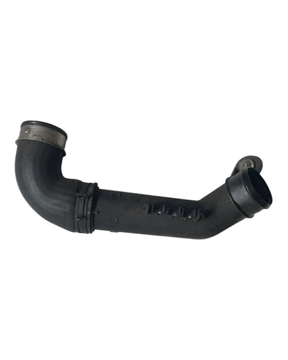 Volkswagen Passat Druckrohr Druckschlauch Ladeluftschlauch 3C0145770B
