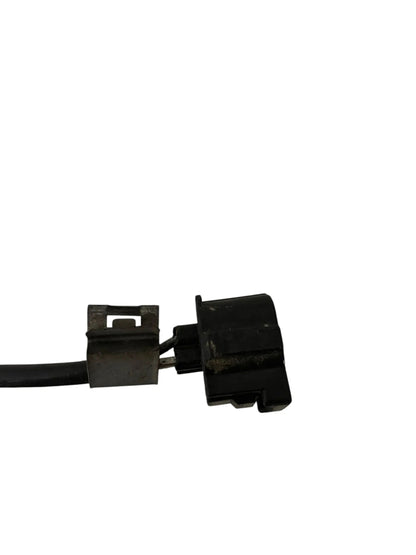 Mercedes Benz C Klasse W204 C180 W212 Lambdasonde Lambda Abgassensor A0065422218