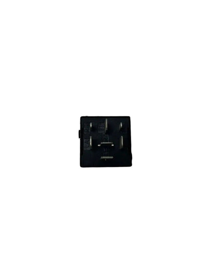 BMW Relais Kontrolle Modul Einheit 1388546 61.36-1388546