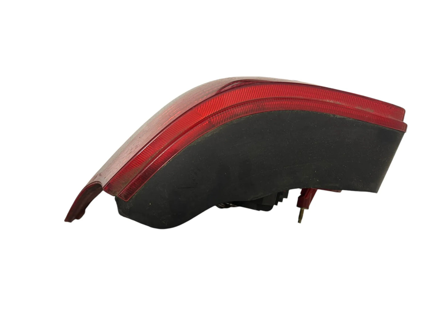 Volkswagen Golf IV Rückleuchte Heckleuchte hinten rechts 37740719